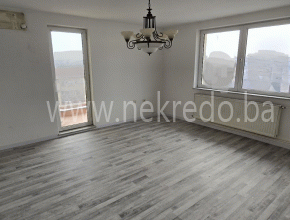 Stan - PRODAJA STANA (70 m2 + 70m2) U DOBOJU &ndash; DOBRA CIJENA &ndash; 
STAN SE NALAZI U VIDOVDANSKOJ !!! 
 - Doboj