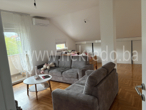 Stan - PRODAJA STANA 140 m2 U BANJA LUCI &ndash; PETRIĆEVAC - Banja Luka