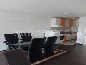 Stan - PRODAJA STANA 66 m2 U BANJA LUCI &ndash; MEJDAN - Banja Luka