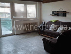 PRODAJA STANA 92 m2 U BANJA LUCI &ndash; SUNCE
ODLIČNA LOKACIJA I KVALITET !!!