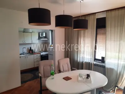 Kuća - PRODAJA KUĆE, 92 m2 u BANJA LUCI - BORIK - Banja Luka