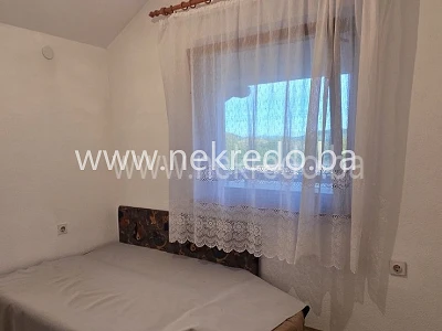 Nekretnina 2718