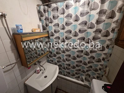 Nekretnina 2723