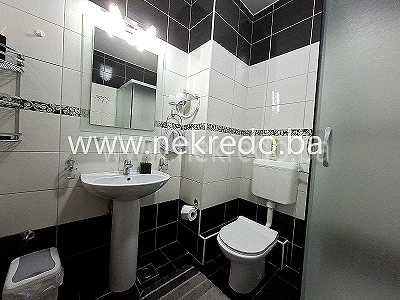 PRODAJA STANA 40 m2 U BANJA LUCI &ndash; NASELJE KRAJINA