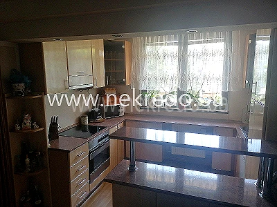 🏡 Va&scaron; novi dom počinje ovdje.
📍 84 m&sup2;, Doboj &ndash; Kneza Milo&scaron;a