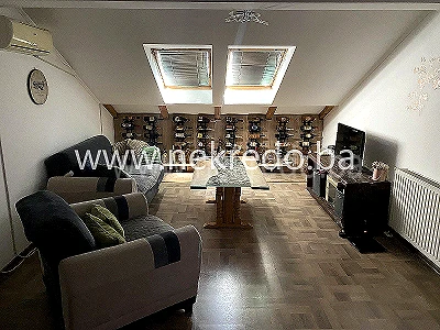 Stan - 🏡 **PRODAJEMO DVOSOBAN STAN -51 m2.**
📍 **Doboj &ndash; Karađorđeva, Centar**
🔴 **NOVO U PONUDI** - Doboj